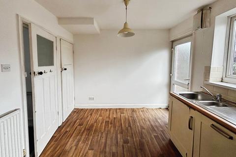 undefined, Ivy Avenue, Blackpool FY4