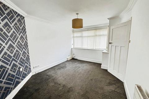 undefined, Ivy Avenue, Blackpool FY4