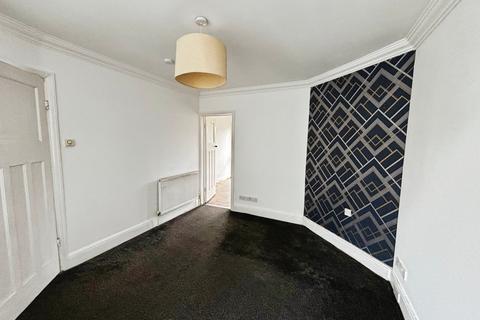 undefined, Ivy Avenue, Blackpool FY4