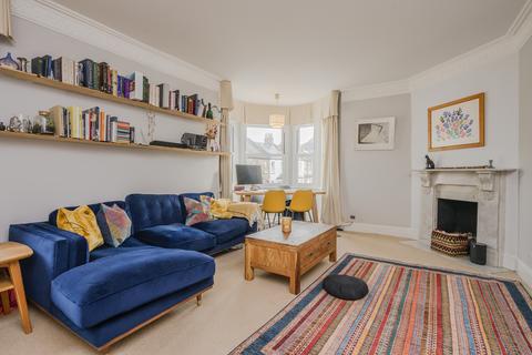 3 bedroom maisonette for sale, Wycliffe Road, Wimbledon SW19