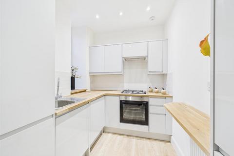undefined, James Street, Perth PH2