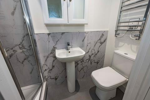 1 bedroom house of multiple occupation to rent, Pelham Avenue, Nottingham, NG5