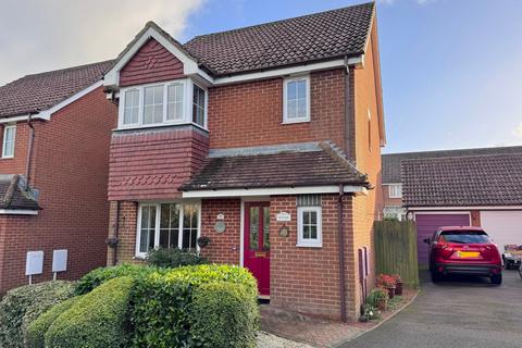 undefined, Mitchell Avenue, Folkestone CT18