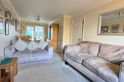 undefined, Mitchell Avenue, Folkestone CT18