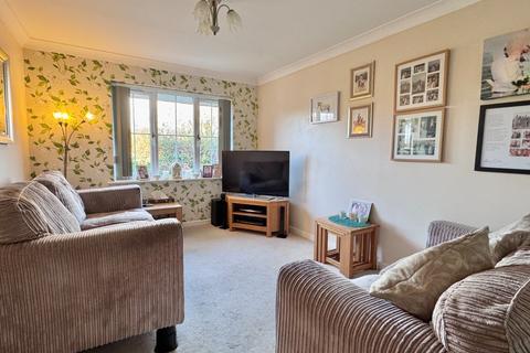 undefined, Mitchell Avenue, Folkestone CT18