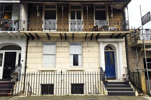 undefined, Albion Place, Ramsgate