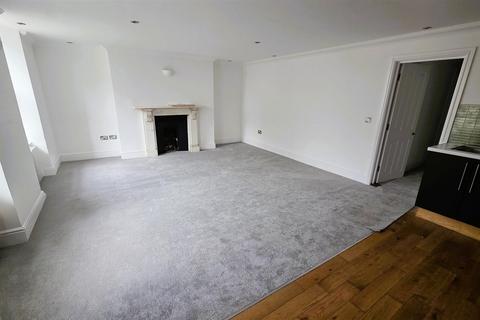 undefined, Albion Place, Ramsgate