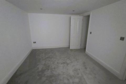 undefined, Albion Place, Ramsgate