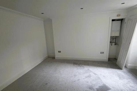 undefined, Albion Place, Ramsgate