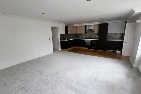 undefined, Albion Place, Ramsgate