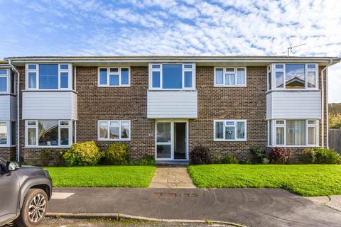 undefined, Foxwarren Close, West Wittering, West Sussex, PO20