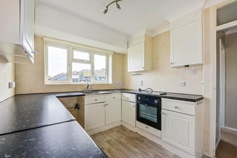 undefined, Foxwarren Close, West Wittering, West Sussex, PO20