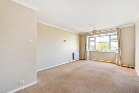 undefined, Foxwarren Close, West Wittering, West Sussex, PO20