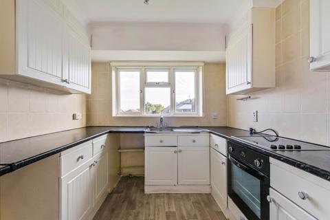 undefined, Foxwarren Close, West Wittering, West Sussex, PO20