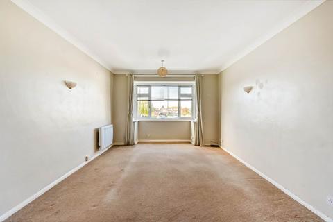 undefined, Foxwarren Close, West Wittering, West Sussex, PO20