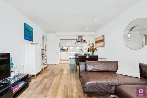 2 bedroom property for sale, Castlegate, Castlefield, Manchester City Centre, M15