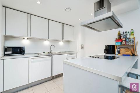 2 bedroom property for sale, Castlegate, Castlefield, Manchester City Centre, M15