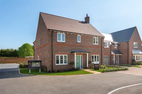 undefined, New Road, Dinton, Aylesbury, Buckinghamshire, HP17