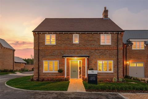 undefined, New Road, Dinton, Aylesbury, Buckinghamshire, HP17