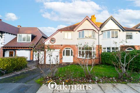 undefined, Pereira Road, Birmingham, West Midlands, B17