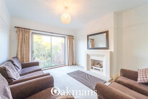 undefined, Pereira Road, Birmingham, West Midlands, B17