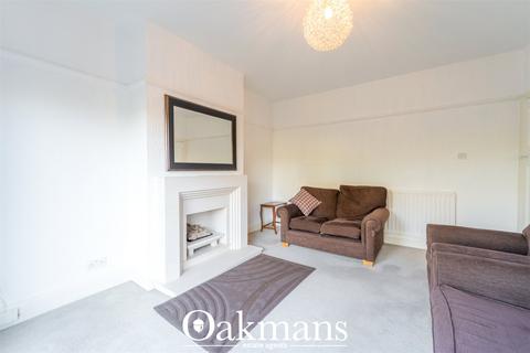 undefined, Pereira Road, Birmingham, West Midlands, B17
