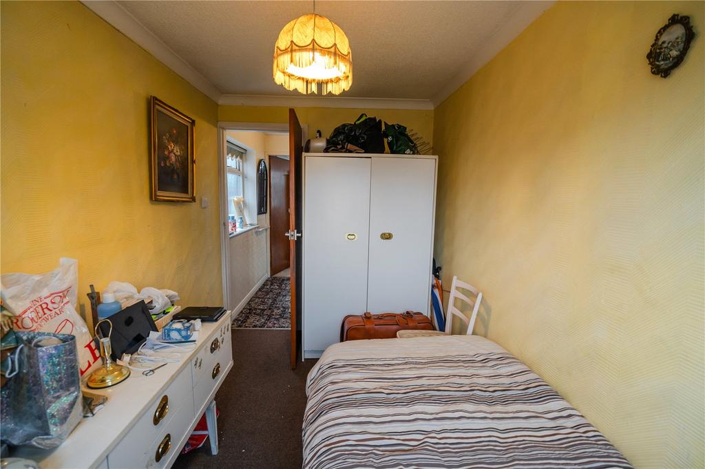 Bedroom 3 (2)