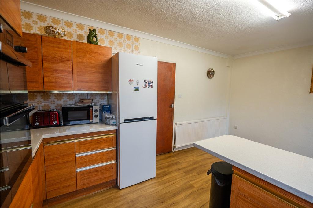 Kitchen-Diner (2)