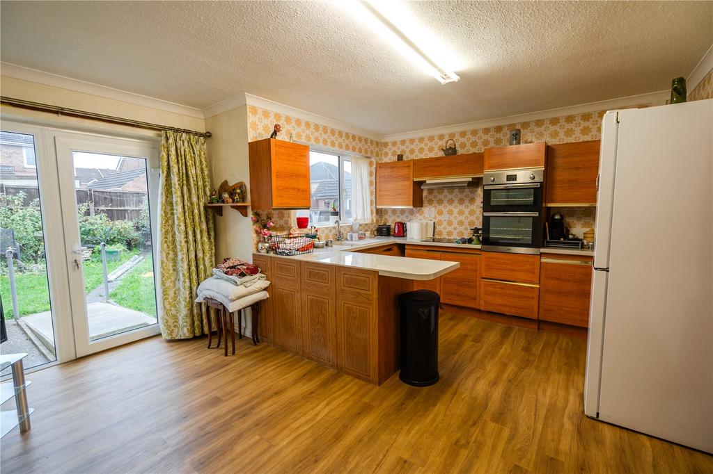 Kitchen-Diner (3)