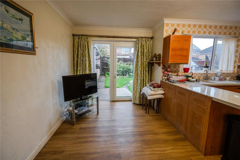 Kitchen-Diner (4)