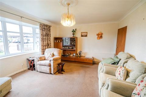 undefined, St. Nicholas Drive, Grimsby, Lincolnshire, DN37