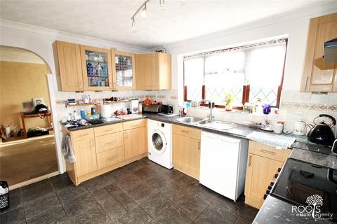 undefined, Sagecroft Road, Berkshire RG18