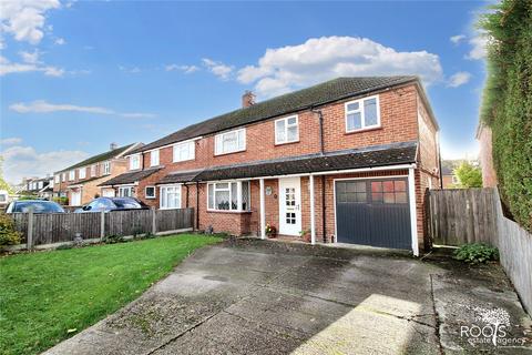 undefined, Sagecroft Road, Berkshire RG18