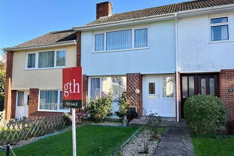 Whitebridges, Honiton, Devon, EX14
