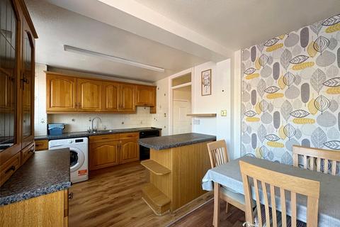 undefined, Whitebridges, Honiton, Devon, EX14