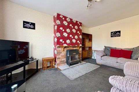 undefined, Whitebridges, Honiton, Devon, EX14