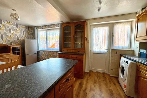 undefined, Whitebridges, Honiton, Devon, EX14