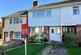 Whitebridges, Honiton, Devon, EX14