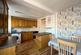 Whitebridges, Honiton, Devon, EX14 photo 2