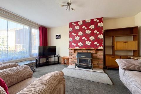 3 bedroom terraced house for sale, Whitebridges, Honiton, Devon, EX14