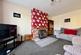 Whitebridges, Honiton, Devon, EX14 photo 4