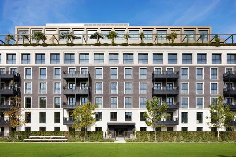 4 bedroom apartment for sale, Chelsea Barracks, One Five Fields, Belgravia, London, SW1W 8BW | Knight Frank