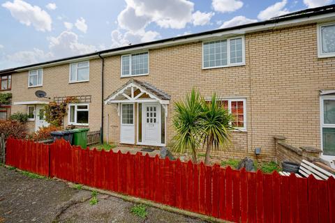 undefined, Sandwich Close, Huntingdon, PE29