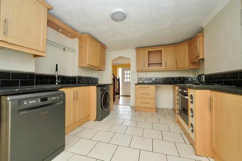 undefined, Sandwich Close, Huntingdon, PE29