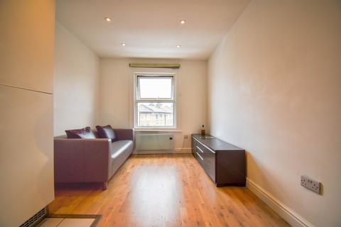 undefined, Flaxman Road, London SE5