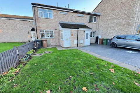 undefined, Farmhouse Road, Willenhall