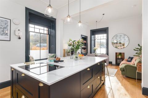 undefined, Colinton Road, Edinburgh, Midlothian