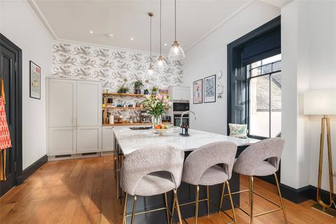 undefined, Colinton Road, Edinburgh, Midlothian