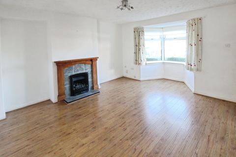 undefined, Blakesley Grove, West Midlands B25