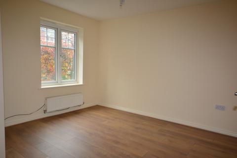 undefined, Lentworth Drive, Worsley, M28 3EX